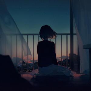 我爱搞ppt免费版最新版本
