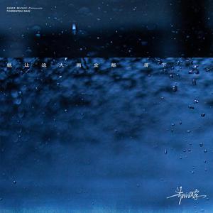 我爱搞ppt免费版最新版本
