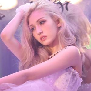 我爱搞ppt免费版最新版本
