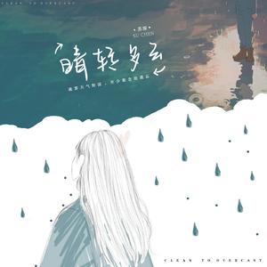 我爱搞ppt免费版最新版本
