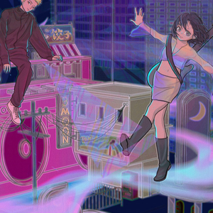 我爱搞ppt免费版最新版本
