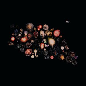 我爱搞ppt免费版最新版本
