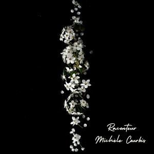 我爱搞ppt免费版最新版本
