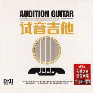 我爱搞ppt免费版最新版本
