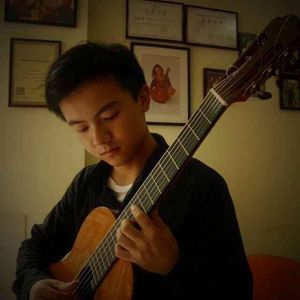 我爱搞ppt免费版最新版本
