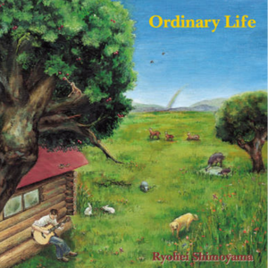 我爱搞ppt免费版最新版本
