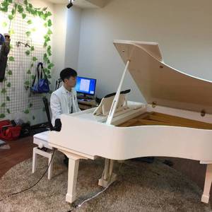 我爱搞ppt免费版最新版本
