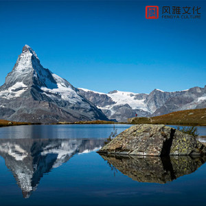 我爱搞ppt免费版最新版本
