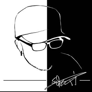 我爱搞ppt免费版最新版本
